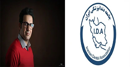 نکات کلیدی در موفقیت درمانهای پروتز ثابت تک و چند واحدي