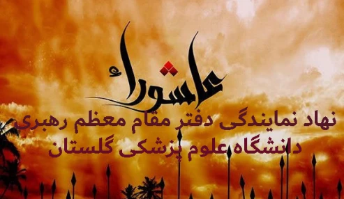خیمه گاه مجازی حسینی(8)