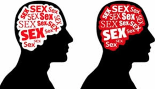 وبینار علمی  اصول تشخیص و درمان اعتیاد جنسی