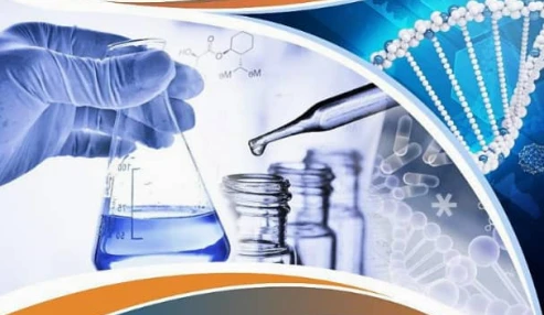 وبینار علمی  مایعات بدن1:ادرار