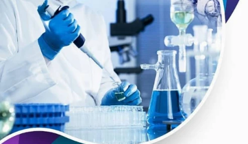مايعات بدن (2) : CSF، مايع سروزي و مايع سينوويال