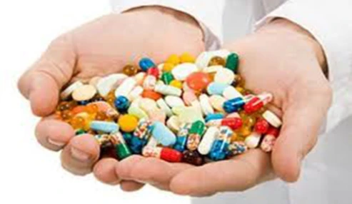 وبینار علمی کنفرانس مسمومیت ها و فارماکوویژیلانس