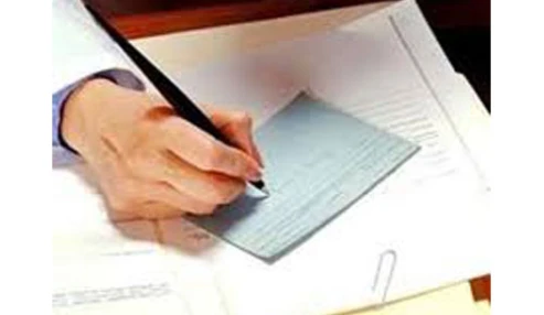 وبینار علمی  آشنایی پزشکان با نحوه تکمیل گواهی فوت