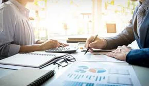نیازسنجی، برنامه ریزی و ارزشیابی آموزش به بیمار