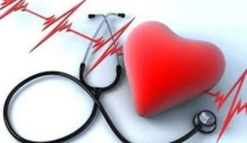 وبینار علمی  احیا قلبی و ریوی بزرگسال