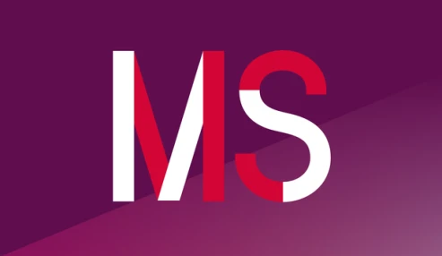 وبینار علمی  توانبخشی در بیماران مبتلا به مولتیپل اسکلروز 2 (MS)