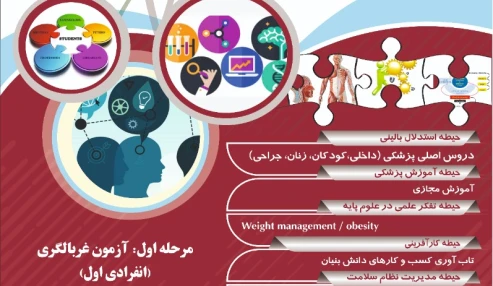 هوش مصنوعی، فلسفه تکنولوژی و علوم انسانی سلامت